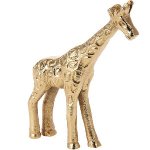 Giraffe Table Top