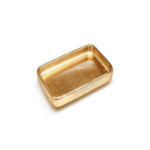 Tray