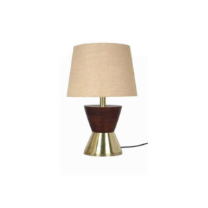 Lamp Shade