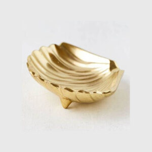 Decorative Bowl
