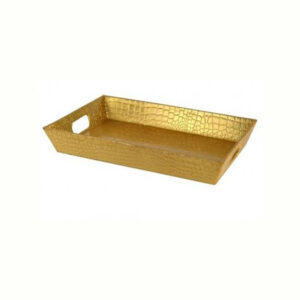Tray