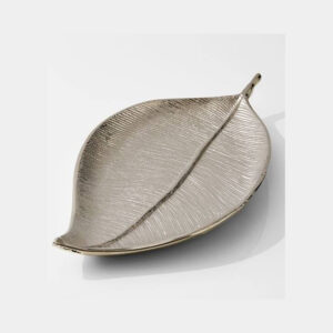 Leaf Table Top