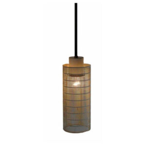 Long Pendant