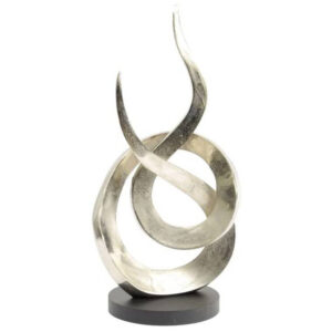 Abstract Sculpture