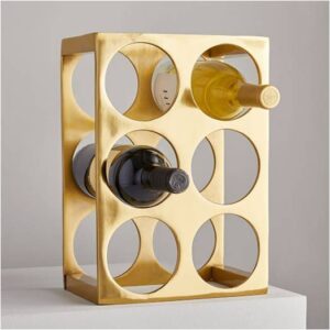 Wine Rack