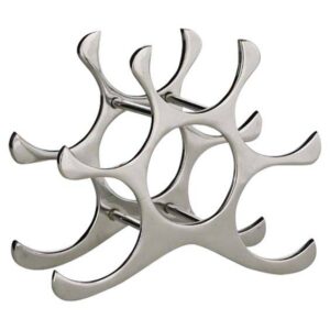Wine Rack