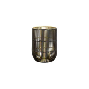 Votive Holder