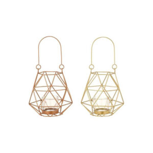 Votive Holder