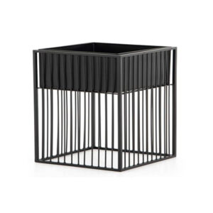 Metal Planter