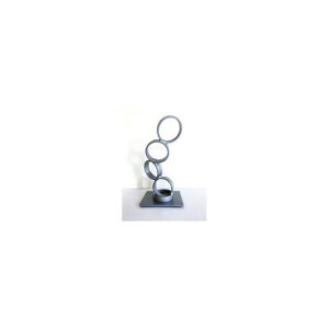 Ring Sculpture