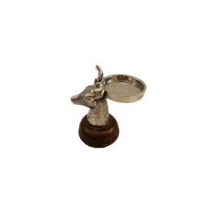 Candle Stand