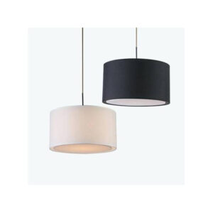 Pendant Shade Set/2