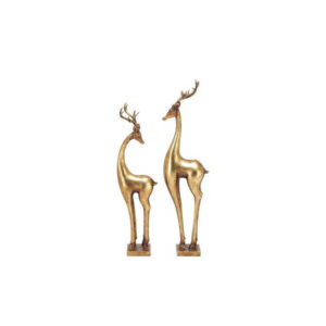 Deer Set/2