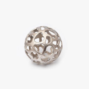 Ball Sculpture