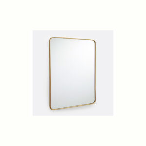 Wall Mirror
