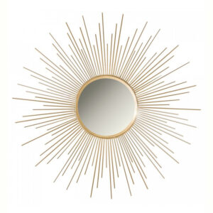 Wall Mirror