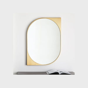 Wall Mirror
