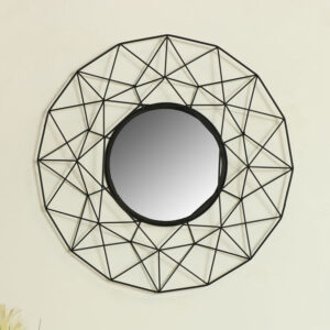 Wall Mirror