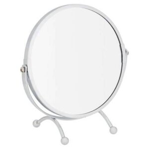 Vanity Mirror