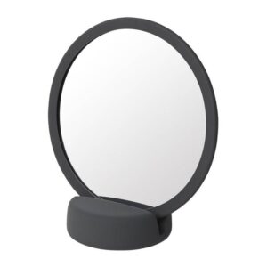 Vanity Mirror