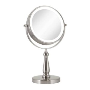 Vanity Mirror