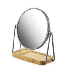 Vanity Mirror